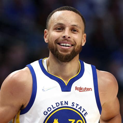 CURRY .